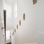 Apartment Elegant 4bd With Pool And Off Street Parking *