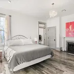 Spacious Mid City 1Bd On The Canal Streetcar Line
