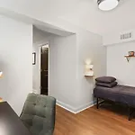 Garden District 3bd 2ba Parking Stylish & Unique