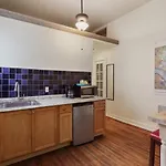 Cute Quiet Mid-city - Location Holiday home *