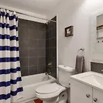 Cute Quiet Mid-city - Location Holiday home New Orleans