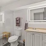 Apartment Fabulous Classy And Comfy 3bd 2ba And Parking