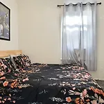Fabulous Franklin 2bd Steps From St Claude Ave Holiday home New Orleans