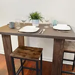 Fabulous Franklin 2bd Steps From St Claude Ave