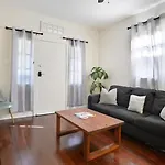 Holiday home Fabulous Franklin 2bd Steps From St Claude Ave *