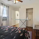 Fabulous Franklin 2bd Steps From St Claude Ave Holiday home *
