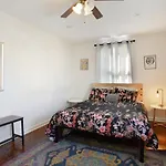 Fabulous Franklin 2bd Steps From St Claude Ave * New Orleans