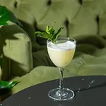 Virgin Hotel