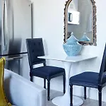 Roami At The Esplanade