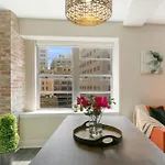 Nola Charm - Luxury 4-Bed Retreat Steps From French Quarter