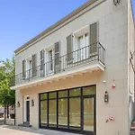 Roami At The Esplanade