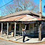 Downtown Nola 2Bd 2Bth Condo