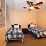 French Quarter Luxury Condo 301