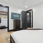 Roami At 714 Canal