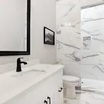 Luxury 5bdrm 5ba Near French Quarter