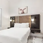 Holiday home Luxury 5bdrm 5ba Near French Quarter New Orleans
