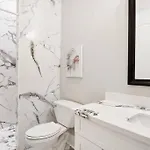 Luxury 5bdrm 5ba Near French Quarter New Orleans