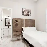 Luxury 5bdrm 5ba Near French Quarter * New Orleans