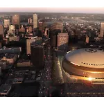 Roami At Factors Row