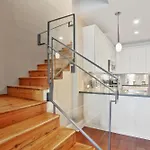 Aparthotel Roami At Factors Row
