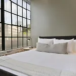 Roami At Motorworks Aparthotel New Orleans
