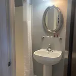 Balcony Bed & Breakfast 3*