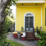 Bed & Breakfast Auld Sweet Olive New Orleans