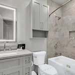 Apartment The Crescent New Orleans
