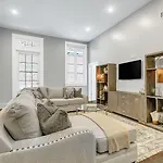 The Crescent *