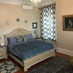 Wg Creole House 1850 (adults Only) Guest house 3*