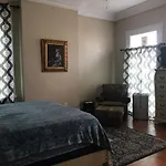 Wg Creole House 1850 (adults Only) Guest house New Orleans