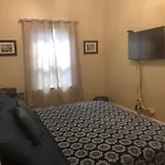 Wg Creole House 1850 (adults Only) New Orleans