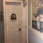 Wg Creole House 1850 (adults Only) Guest house New Orleans