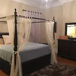 Wg Creole House 1850 (adults Only) 3* New Orleans