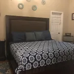 Wg Creole House 1850 (adults Only) 3*