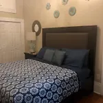 Wg Creole House 1850 (adults Only) New Orleans