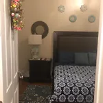 Guest house Wg Creole House 1850 (adults Only)