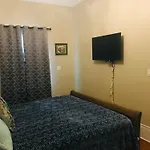 Wg Creole House 1850 (adults Only) Guest house New Orleans