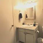 Cheeful, 2bed X 1bath Brick House * New Orleans