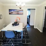 Holiday home Cheeful, 2bed X 1bath Brick House New Orleans