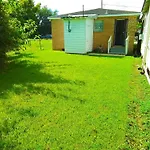 Holiday home Cheeful, 2bed X 1bath Brick House *