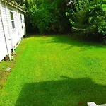 Holiday home Cheeful, 2bed X 1bath Brick House *