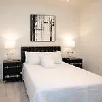 Esplanade Magic 5 Just Minutes By Uber Or Car To French Quarter And 5 Mins From Superdome * New Orleans