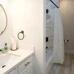 Esplanade Magic 5 Just Minutes By Uber Or Car To French Quarter And 5 Mins From Superdome New Orleans