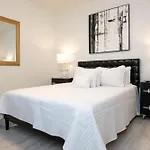 Esplanade Magic 5 Just Minutes By Uber Or Car To French Quarter And 5 Mins From Superdome New Orleans