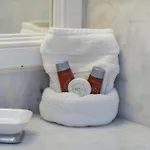 Bed & Breakfast The Esplanade Mansion New Orleans