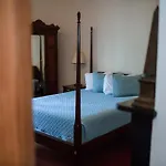 The Esplanade Mansion Bed & Breakfast