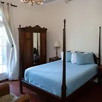 The Esplanade Mansion 3*