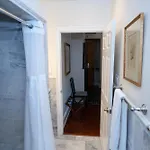 The Esplanade Mansion 3*