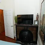 The Esplanade Mansion Bed & Breakfast New Orleans